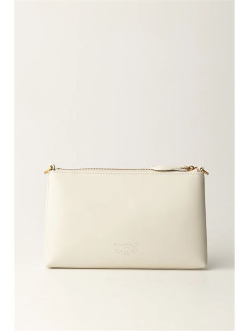  PINKO | 104277A0F1/Z14Q